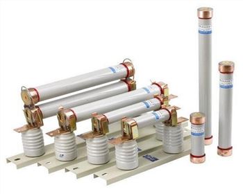 服務至上，品質如一