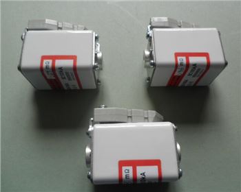 好產品，好服務，值得推薦！