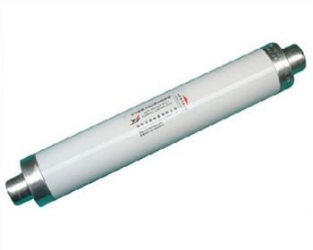 西熔電氣，信譽卓著