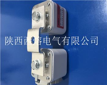 好品質，值得推薦