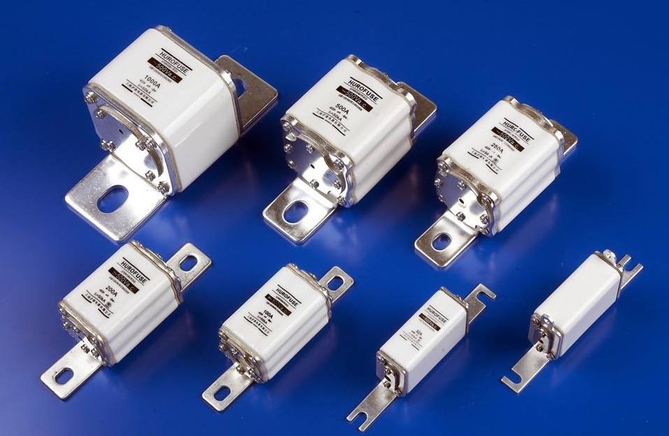 西熔熔斷器 西熔熔斷器