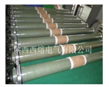 小編帶你了解高壓熔斷器的用途、種類和型號含義？